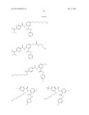 COMPOUNDS AND METHODS FOR PURIFICATION OF SERINE PROTEASES diagram and image