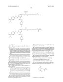 COMPOUNDS AND METHODS FOR PURIFICATION OF SERINE PROTEASES diagram and image