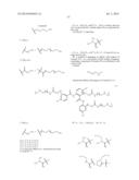 COMPOUNDS AND METHODS FOR PURIFICATION OF SERINE PROTEASES diagram and image