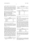 ENZYME PRODUCED BY ARTHROBACTER GLOBIFORMIS diagram and image