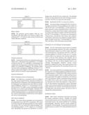 ENZYME PRODUCED BY ARTHROBACTER GLOBIFORMIS diagram and image