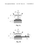 Rapid Diagnostic Device, Assay and Multifunctional Buffer diagram and image