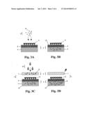 Rapid Diagnostic Device, Assay and Multifunctional Buffer diagram and image