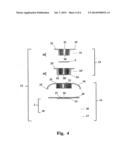 Rapid Diagnostic Device, Assay and Multifunctional Buffer diagram and image