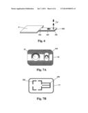 Rapid Diagnostic Device, Assay and Multifunctional Buffer diagram and image