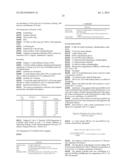 Rapid Diagnostic Device, Assay and Multifunctional Buffer diagram and image