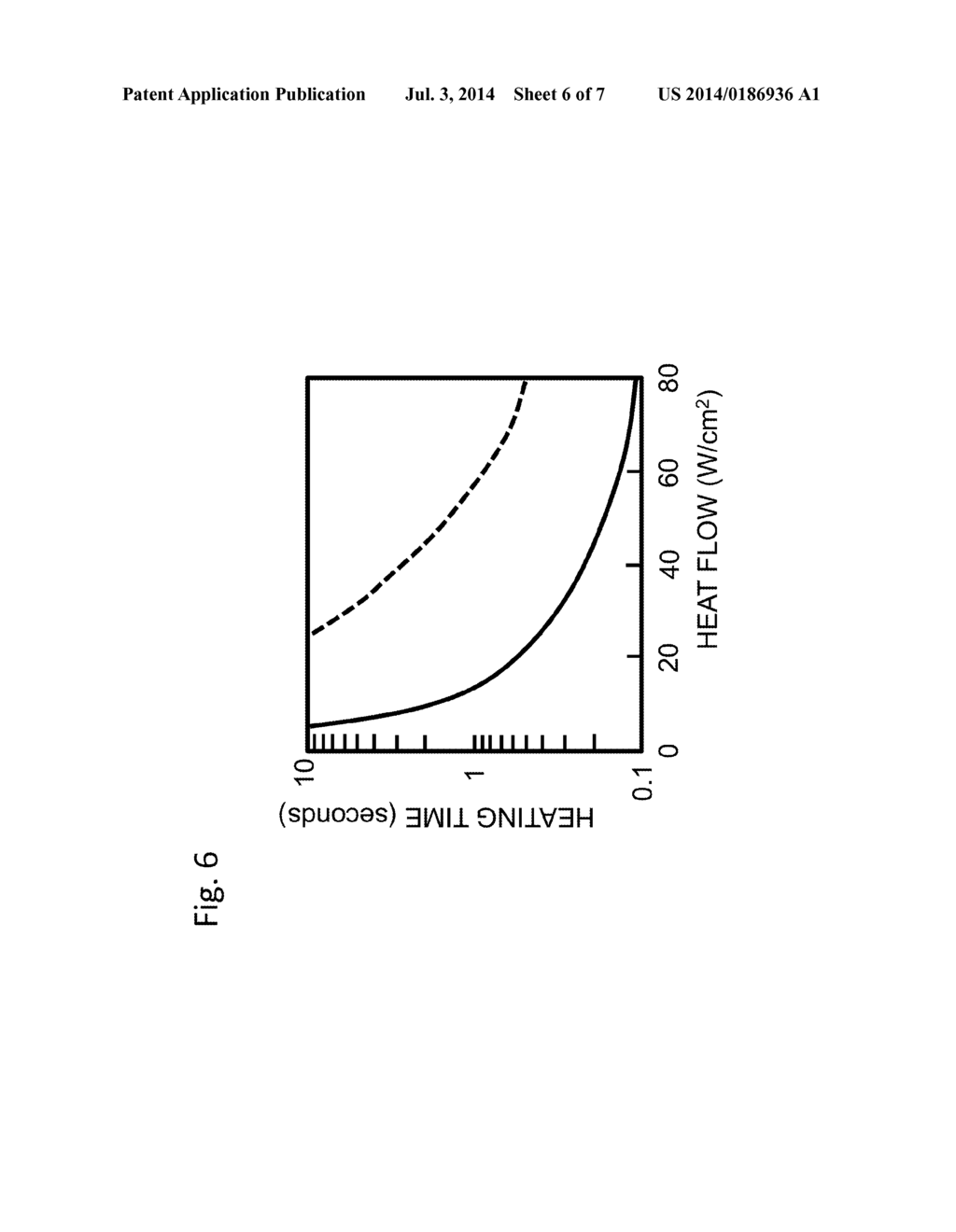 DNA CHIP WITH MICRO-CHANNEL FOR DNA ANALYSIS - diagram, schematic, and image 07