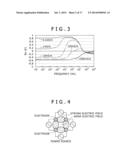 CELL CULTURE VESSEL, AND CULTURE DEVICE EQUIPPED WITH SAME diagram and image