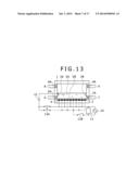 CELL CULTURE VESSEL, AND CULTURE DEVICE EQUIPPED WITH SAME diagram and image