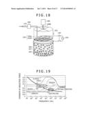 CELL CULTURE VESSEL, AND CULTURE DEVICE EQUIPPED WITH SAME diagram and image