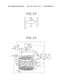 CELL CULTURE VESSEL, AND CULTURE DEVICE EQUIPPED WITH SAME diagram and image