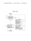 CELL CULTURE VESSEL, AND CULTURE DEVICE EQUIPPED WITH SAME diagram and image