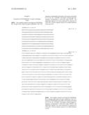 NUCLEIC ACIDS ENCODING A HUMAN MONOCLONAL ANTIBODY THAT SPECIFICALLY BINDS     TO IL-1a diagram and image