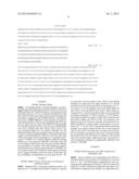 NUCLEIC ACIDS ENCODING A HUMAN MONOCLONAL ANTIBODY THAT SPECIFICALLY BINDS     TO IL-1a diagram and image