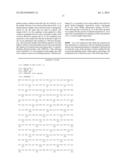 NUCLEIC ACIDS ENCODING A HUMAN MONOCLONAL ANTIBODY THAT SPECIFICALLY BINDS     TO IL-1a diagram and image