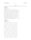 NUCLEIC ACIDS ENCODING A HUMAN MONOCLONAL ANTIBODY THAT SPECIFICALLY BINDS     TO IL-1a diagram and image