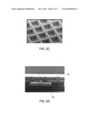 CELL CARRIER, ASSOCIATED METHODS FOR MAKING CELL CARRIER AND CULTURING     CELLS USING THE SAME diagram and image