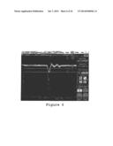 SINGLE PHOTON SPECTROMETER diagram and image