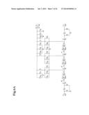 SINGLE PHOTON SPECTROMETER diagram and image