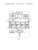 SINGLE PHOTON SPECTROMETER diagram and image