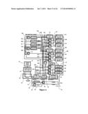 SINGLE PHOTON SPECTROMETER diagram and image