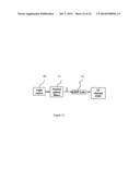 SINGLE PHOTON SPECTROMETER diagram and image