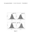 SINGLE PHOTON SPECTROMETER diagram and image