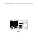 SINGLE PHOTON SPECTROMETER diagram and image