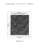 SINGLE PHOTON SPECTROMETER diagram and image