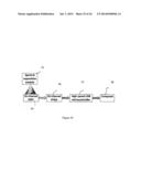 SINGLE PHOTON SPECTROMETER diagram and image