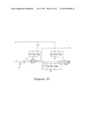 SINGLE PHOTON SPECTROMETER diagram and image