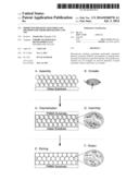 IMPRINTED PHOTONIC POLYMERS AND METHODS FOR THEIR PREPARATION AND USE diagram and image