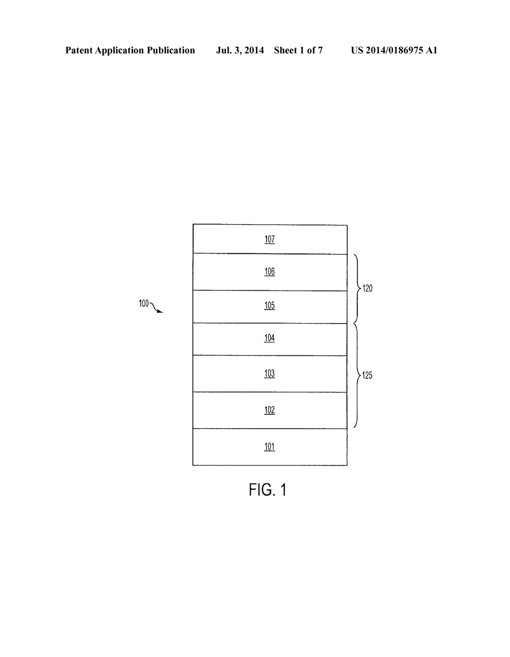 METHOD AND SYSTEM FOR IN-LINE REAL-TIME MEASUREMENTS OF LAYERS OF     MULTILAYERED FRONT CONTACTS OF PHOTOVOLTAIC DEVICES AND CALCULATION OF     OPTO-ELECTRONIC PROPERTIES AND LAYER THICKNESSES THEREOF - diagram, schematic, and image 02