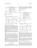 METHOD FOR CALCULATING WARPAGE OF BONDED SOI WAFER AND METHOD FOR     MANUFACTURING BONDED SOI WAFER diagram and image