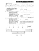 MASK, METHOD OF CLEANING THE MASK, AND METHOD OF MANUFACTURING A PLURALITY     OF ORGANIC ELECTROLUMINESCENT ELEMENTS USING THE MASK diagram and image