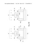 Methods for Forming FinFETs Having Multiple Threshold Voltages diagram and image