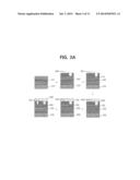 METHOD OF HEALING DEFECT AT JUNCTION OF SEMICONDUCTOR DEVICE USING     GERMANIUM diagram and image