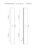 Concurrently Forming nFET and pFET Gate Dielectric Layers diagram and image