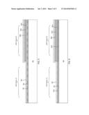 Concurrently Forming nFET and pFET Gate Dielectric Layers diagram and image