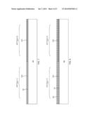 Concurrently Forming nFET and pFET Gate Dielectric Layers diagram and image