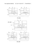 3D IC METHOD AND DEVICE diagram and image