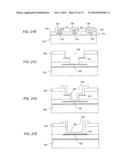 3D IC METHOD AND DEVICE diagram and image