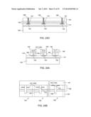 3D IC METHOD AND DEVICE diagram and image