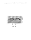 METHOD FOR CHEMICAL PLANARIZATION AND CHEMICAL PLANARIZATION APPARATUS diagram and image