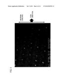 SHORT PULSE FIBER LASER FOR LTPS CRYSTALLIZATION diagram and image