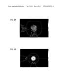 SHORT PULSE FIBER LASER FOR LTPS CRYSTALLIZATION diagram and image