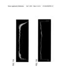 SHORT PULSE FIBER LASER FOR LTPS CRYSTALLIZATION diagram and image