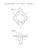 CONNECTOR diagram and image