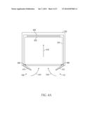 High Insertion Force Ejector diagram and image