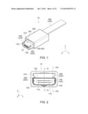 CONNECTOR diagram and image